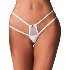 Obsessive Arrowel White figi   S/M