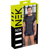 NEK Vīriešu krekls 2XL