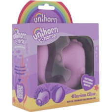 Unihorn C-Horse Marina Lilac