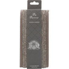 Touché By Shots Liela muguras siksna