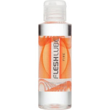 Fleshlight - Fleshlube Fire 100 ml