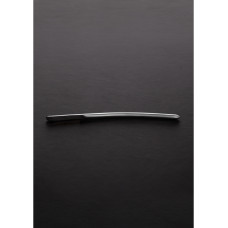 Steel By Shots Single End Dilator - 0.3 / 0,7 cm