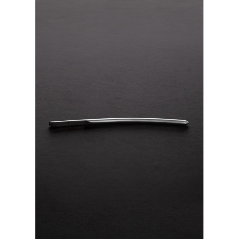 Steel By Shots Viengala dilatators - 0,3 / 0,7 cm