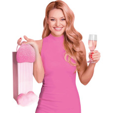 Little Genie Productions Penis Gift Bag