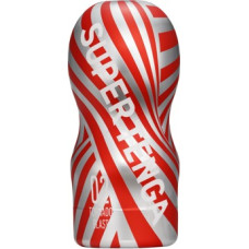 Tenga Super Tornado sprādziens