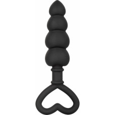 Calexotics Silicone Love Probe