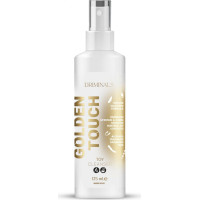 Driminals GOLDEN TOUCH TOY CLEANER