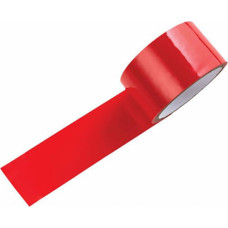 Fantasy RED Bondage Tape 15m