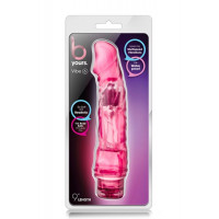 Blush B YOURS VIBE 6 PINK