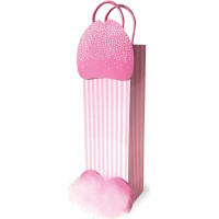 Little Genie Productions Penis Gift Bag