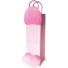 Little Genie Productions Penis Gift Bag