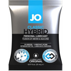 JO System JO - Sachet Classic Hybrid 5 ml