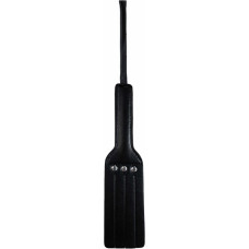 Fantasy Mini paddle