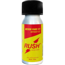 Leather Cleaners Leather Cleaner - Rush Pocket Original 30ml.