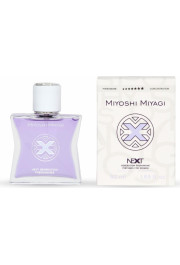 Miyoshi Miyagi Next 