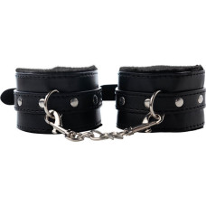 Fantasy Adjustable ankle cuffs