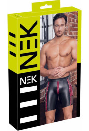 NEK Men's Pants S