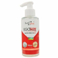 Lovestim Żel-LSTIM EGOSIZE GEL 150ml