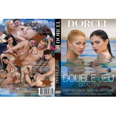 Dorcel DOUBLE JEU