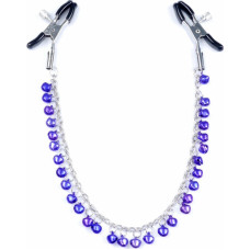 Fetish B - Series Stymulator - Exclusive Nipple Clamps No.1 - Fetish B - Series