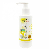 Lovestim Żel-Woman Stim 150ml