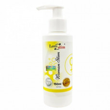 Lovestim Żel-Woman Stim 150ml