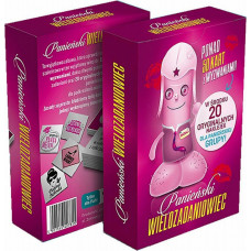 Grammi Gry-Panieński Wielozadaniowiec