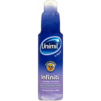 Unimil INFINITY LUBRICANT 100ML