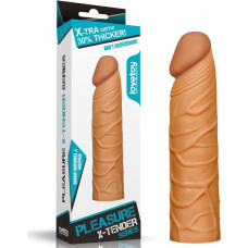 Lovetoy Add 1