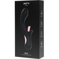 Inty Toys - Dice