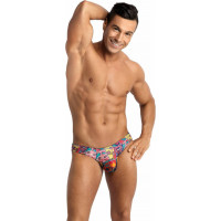 Anais COMICS STRING M