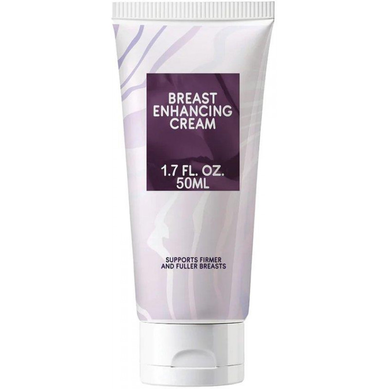Ouch! Breast Enhancing Cream - 1.7 fl oz / 50 ml
