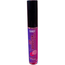 'Candy' CANDY lip gloss 7g- Bubble gum