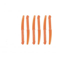 Kinky Pleasure Fun Products - Penis Knife 6 pcs
