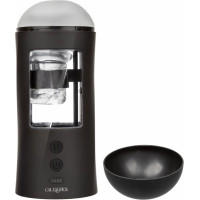 Calexotics Bionic Stroking Masturbator
