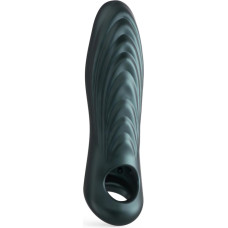 Man.wand RYZER MAX PINE GREY