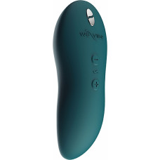 We-Vibe Touch X