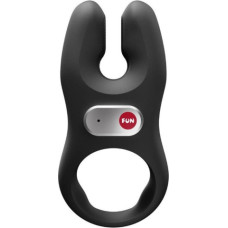 Fun Factory - Nos XL black