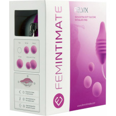 Femintimate Pelvix Silicone String (Lote)