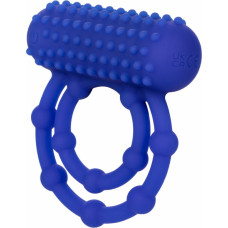 Calexotics 10 Bead Maximus Ring