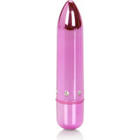 Calexotics Crystal High Intensity Bullet