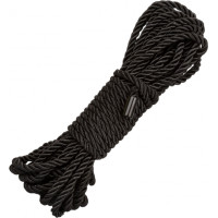 Calexotics Boundless Rope 10 Meter