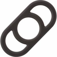 Calexotics Silicone Commander Ring