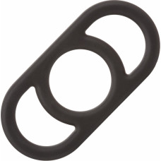 Calexotics Silicone Commander Ring