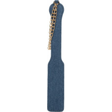 Calexotics Ride Em Denim Paddle