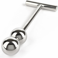 Mr. Steel The Depth Charger