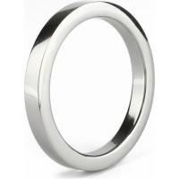 Mr. Steel Premium C-Ring 6mm x 40mm