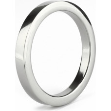 Mr. Steel Premium C-Ring 6mm x 40mm