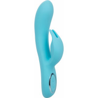 Calexotics Azure Collection Bunny G