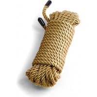 Ns Novelties Bound Rope